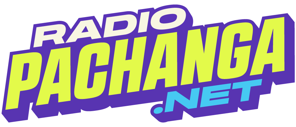 RadioPachanga